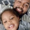 darnell_c19